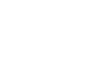 愛品特建站10人+團隊